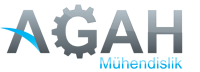 agahmuhendislik.com